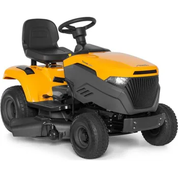 Zahradní traktor Stiga Tornado 3098 H