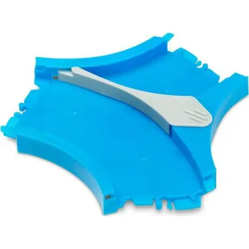 Příslušenství k autodráze Magic Tracks Lane switcher