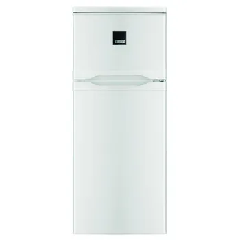 Lednice Zanussi ZRT 18100 WA