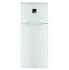 Lednice Zanussi ZRT 18100 WA