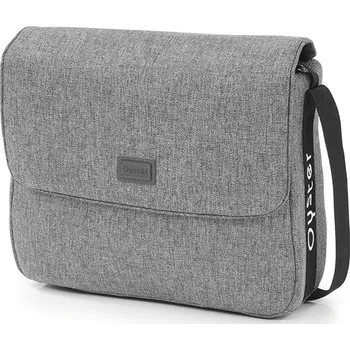 Přebalovací taška BabyStyle Oyster 3 Taška s přebalovací podložkou