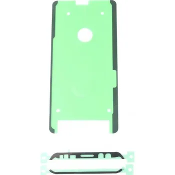 Samolepky LCD displeje Samsung G965F S9 PLUS OEM