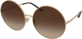 Sluneční brýle Dolce & Gabbana DG2198