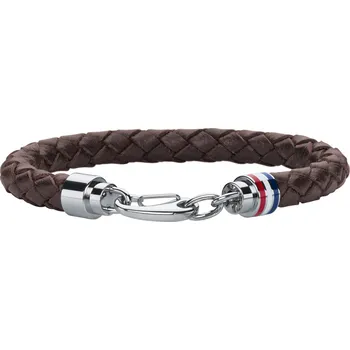 Náramek Tommy Hilfiger 2700530