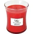 Svíčka WoodWick Crimson Berries