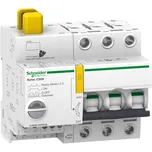Schneider Electric A9C62316