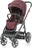 BabyStyle Oyster 3 City Grey 2019, Berry