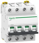 Schneider Electric A9F94425