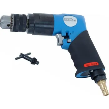 Vrtačka Pneumatická vrtačka, GÜDE
