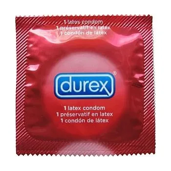 Kondom Durex Feel Thin 1ks