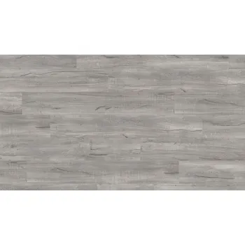 vinylová podlaha Vinylová podlaha TOPSILENCE 0010 Arda Pearl