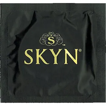 Kondom Mates SKYN 1ks