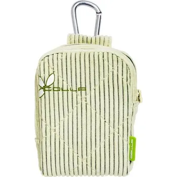 Pouzdro na mobilní telefon Univerzální pouzdro Golla G279