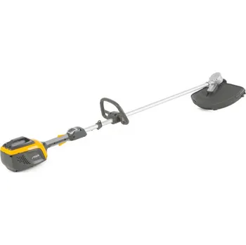 Křovinořez Stiga SBC 500 AE bez aku