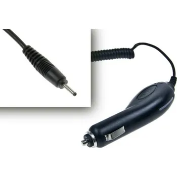 Autonabíječka Aligator T700 2A