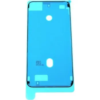 Apple iPhone 7 PLUS samolepka LCD displeje