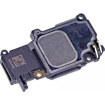 Zvonek Apple iPhone 6S OEM