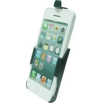 Držák do auta Apple iPhone 5C Fixer