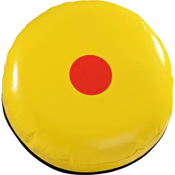 Chránič rukou KWON Terčík Junior - Prodloužená možnost vrácení zboží do 60 dní.