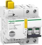 Schneider Electric A9C61216