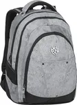 Bagmaster Digital 9 23 l