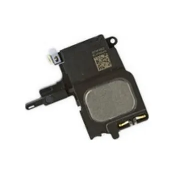 Apple iPhone 5S zvonek neoriginální