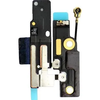 Wi-Fi anténa Apple iPhone 5C OEM