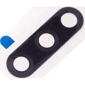 Huawei Y7 Prime 2018 sklíčko kamery