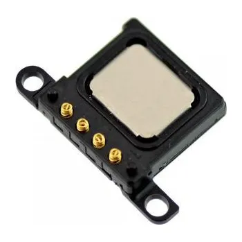 Sluchátko pro Apple iPhone 6 PLUS OEM