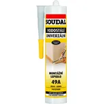 Soudal 1317507 49A - 310 ml