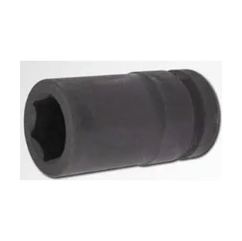 Havice průmyslová 3/4" 41 prodloužená