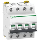 Schneider Electric A9F94463