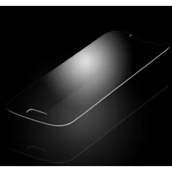 Univerzální ochranné sklo 5,3 palců Aligator