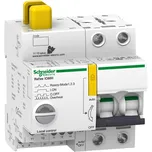 Schneider Electric A9C62225
