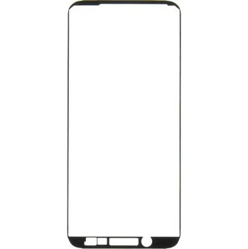 Samsung Galaxy A6 2018 A600F samolepka LCD displeje