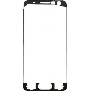 Lepící páska LCD displeje Samsung Galaxy A3 A300F OEM