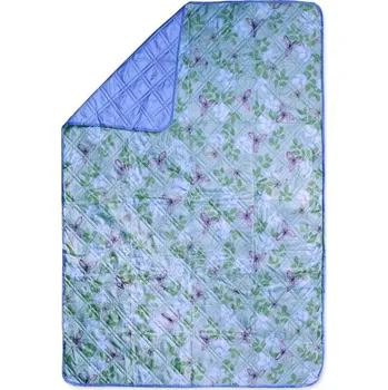 Trimm Picnic 150 x 200 cm