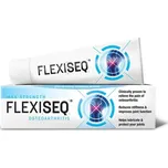 Inomeda Flexiseq gel 50 g