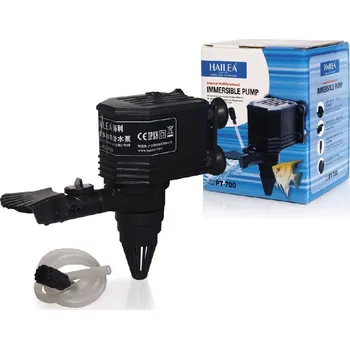 Čerpadlo do akvária HAILEA PT-700