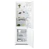 Lednice Electrolux ENN2812COW