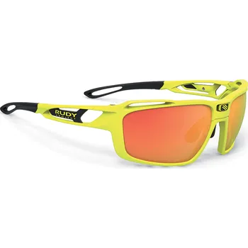 Sluneční brýle RUDY Project Sintryx