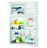 Lednice Zanussi ZRT 18100 WA