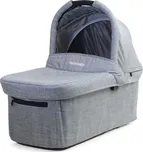 Valco Baby Snap Ultra Trend Grey Marle