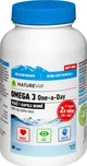 Swiss NatureVia Omega 3 One a Day 60…