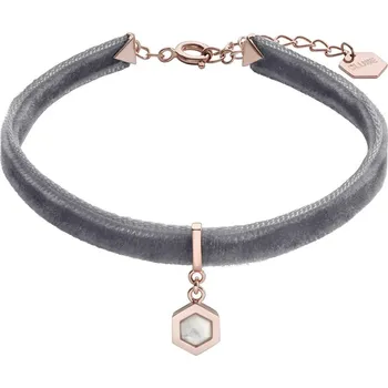 Náramek Cluse CLJ13001