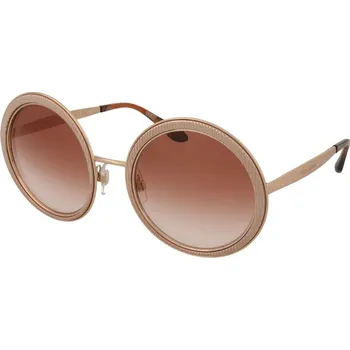 Sluneční brýle Recenze Dolce & Gabbana DG2179 129813