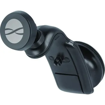 Magnetický držák s přísavkou MH-130 Forever