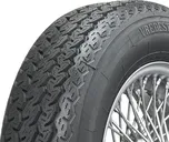 Vredestein Sprint Classic 185/70 R15 89…