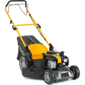 Stiga Combi 48 SQ B