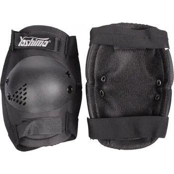 Chránič kolene YASHIMA Chrániče kolen nebo loktů Velikost: M